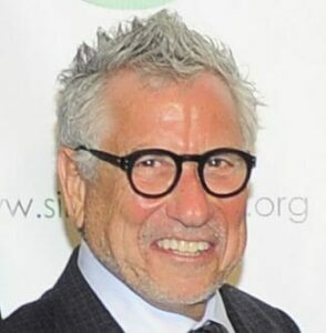 Billy Weisman