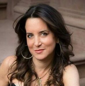 Margie Loeb