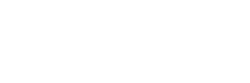 ifac-logo-white-1 (1)
