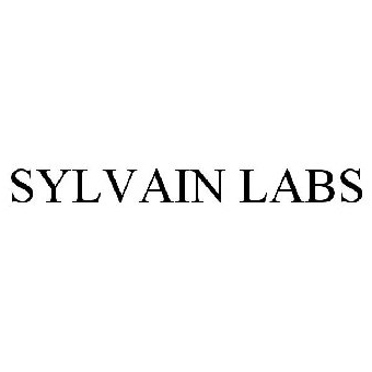 Sylvain Labs